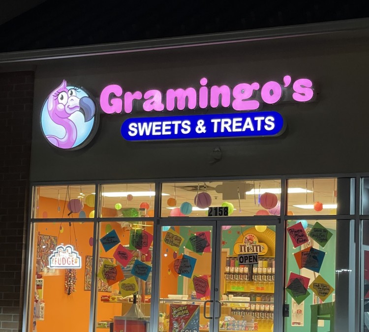 gramingos-sweets-treats-photo